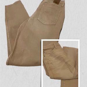 Goodfellow & Co Men's Slim Fit Jeans